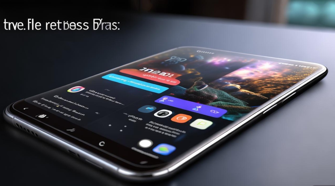 小米13屏幕刷新率多少？日常使用和游戏体验怎么样？