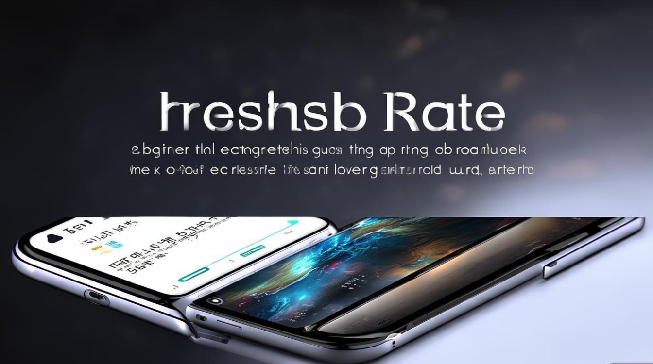 小米13屏幕刷新率多少？日常使用和游戏体验怎么样？