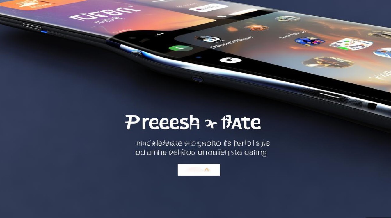 小米13屏幕刷新率多少？日常使用和游戏体验怎么样？