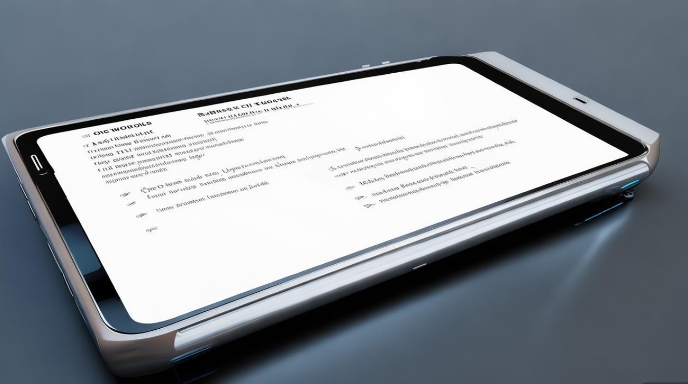 Vivoy51a怎么彻底去掉系统解锁限制？