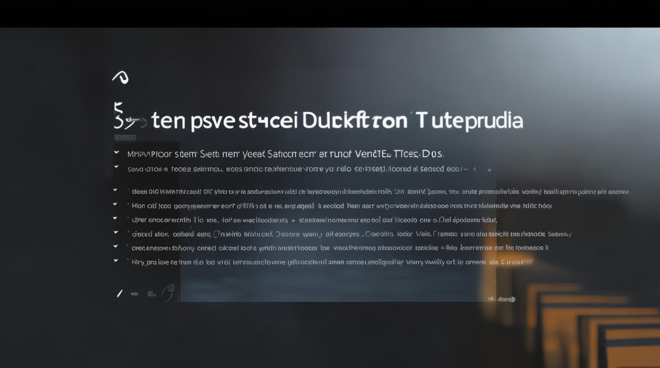 Vivoy51a怎么彻底去掉系统解锁限制？