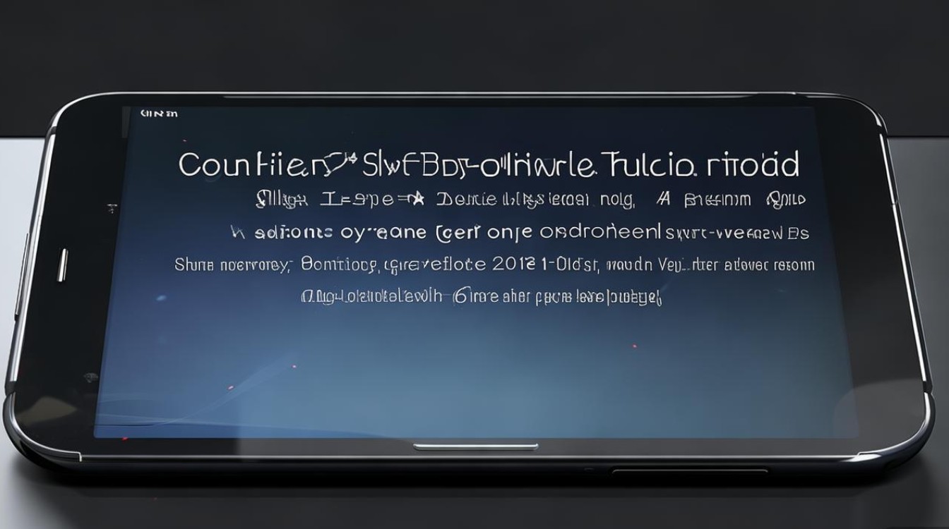 Vivoy51a怎么彻底去掉系统解锁限制？