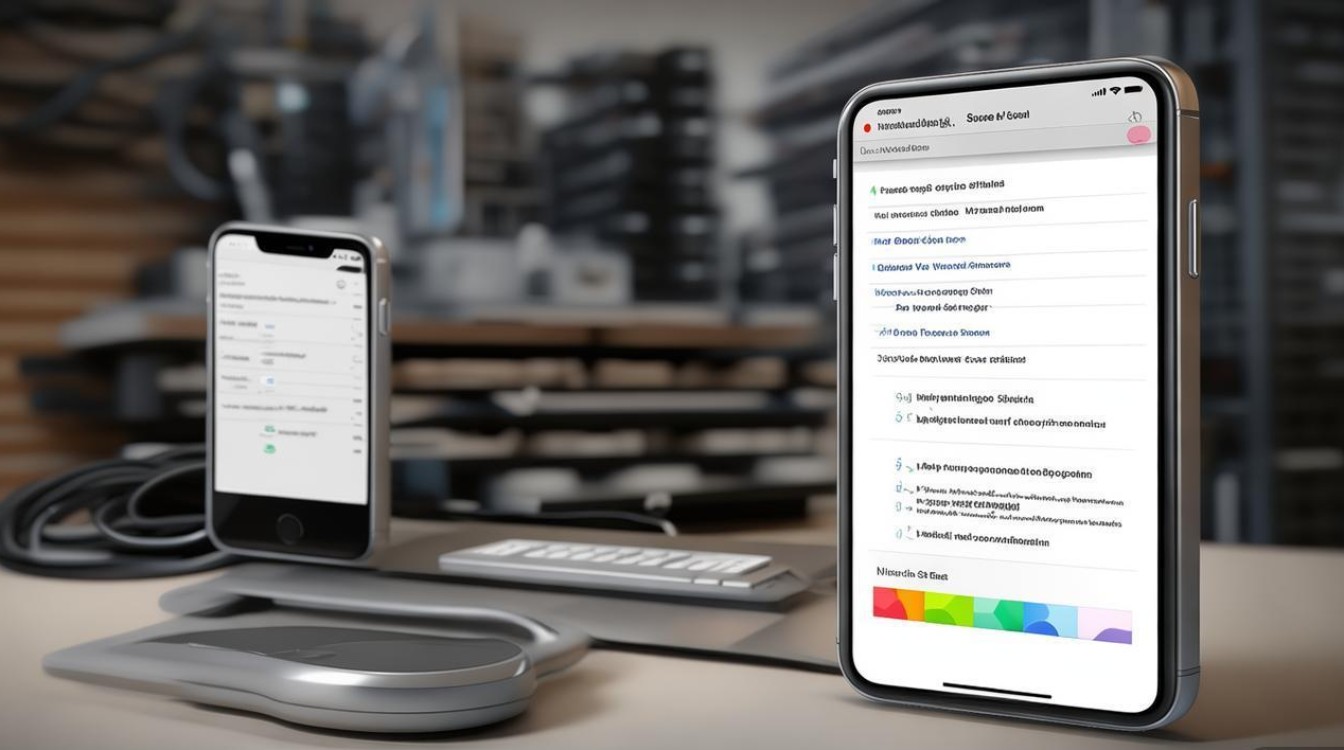 苹果4连接360手机助手没反应怎么办？