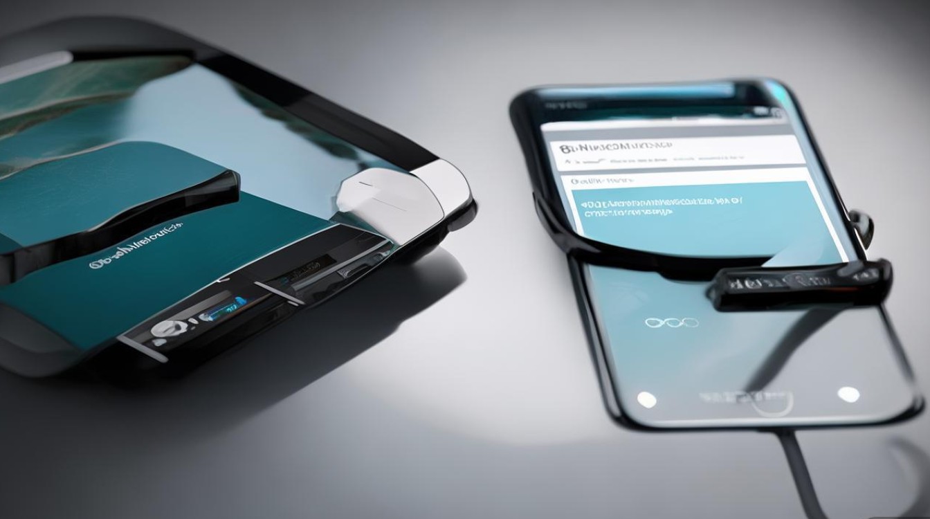 苹果4连接360手机助手没反应怎么办？