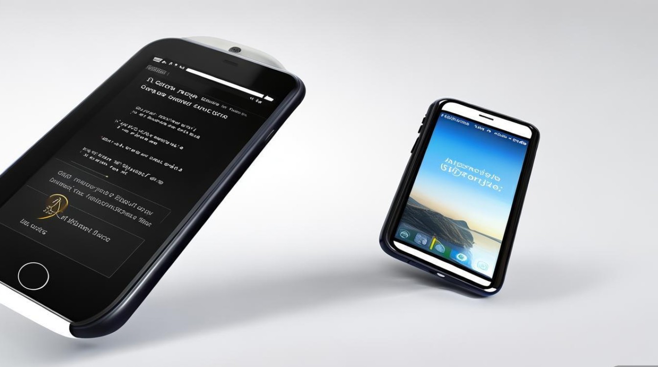 苹果4连接360手机助手没反应怎么办？