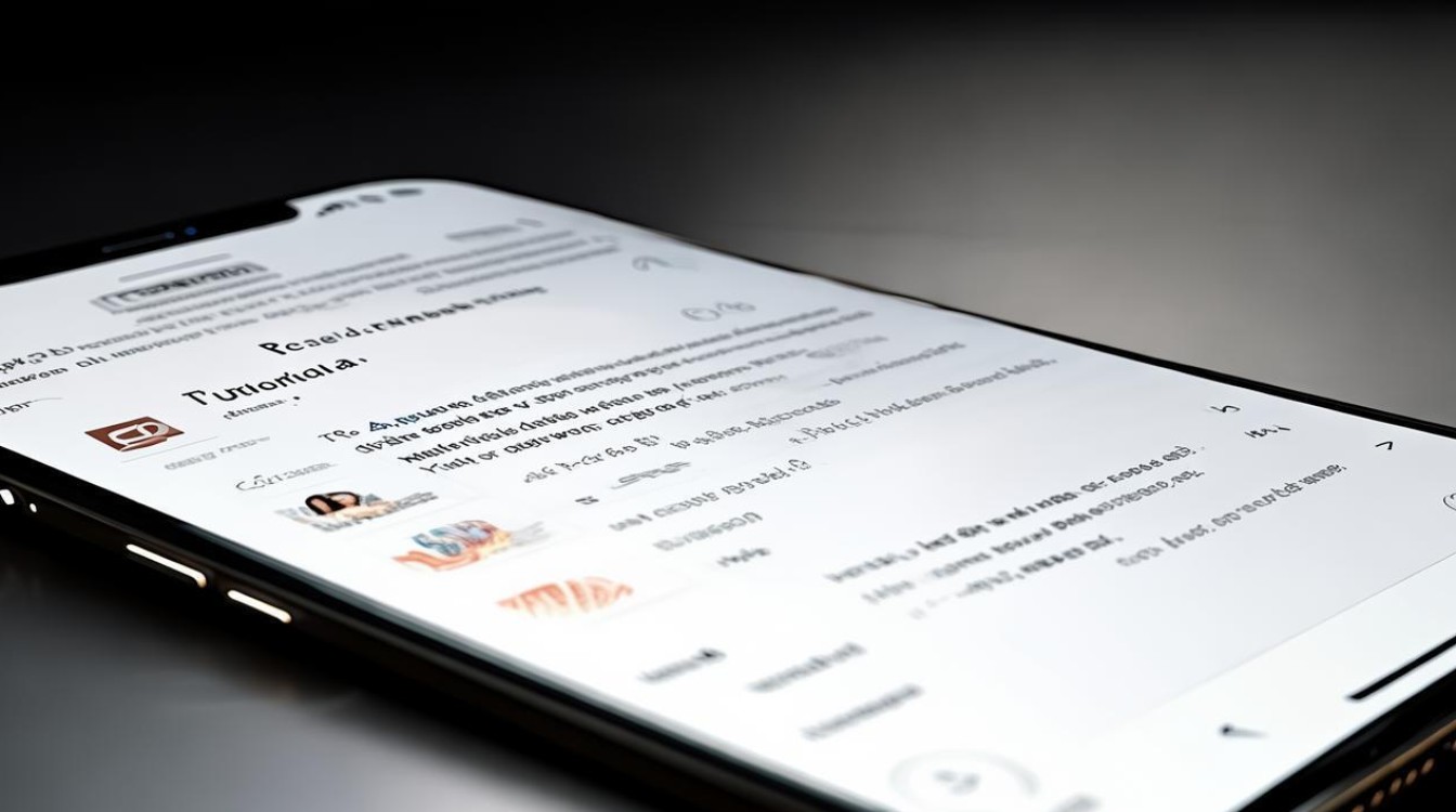 苹果5s怎么管理文件？没有文件管理器怎么办？