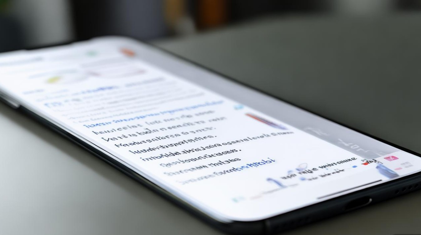 苹果5s怎么管理文件？没有文件管理器怎么办？