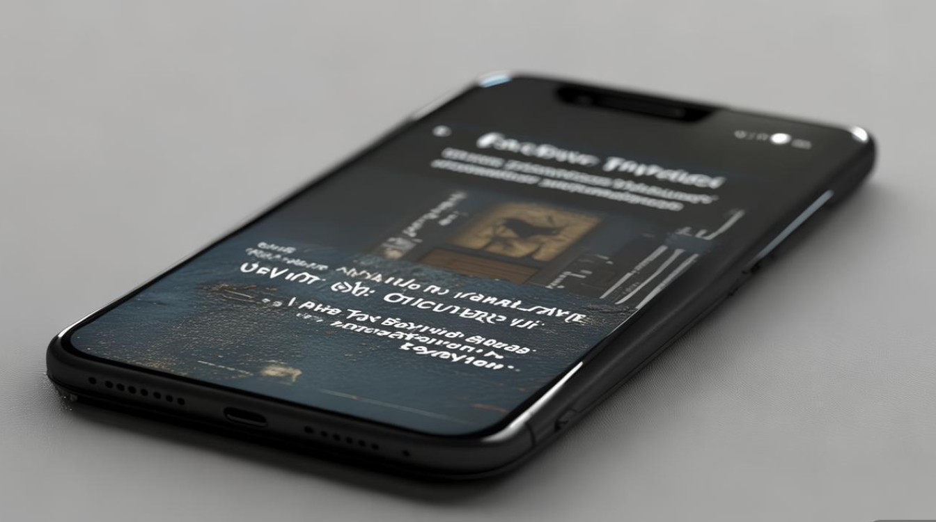 苹果4s电池老化严重，如何有效省电延长续航？