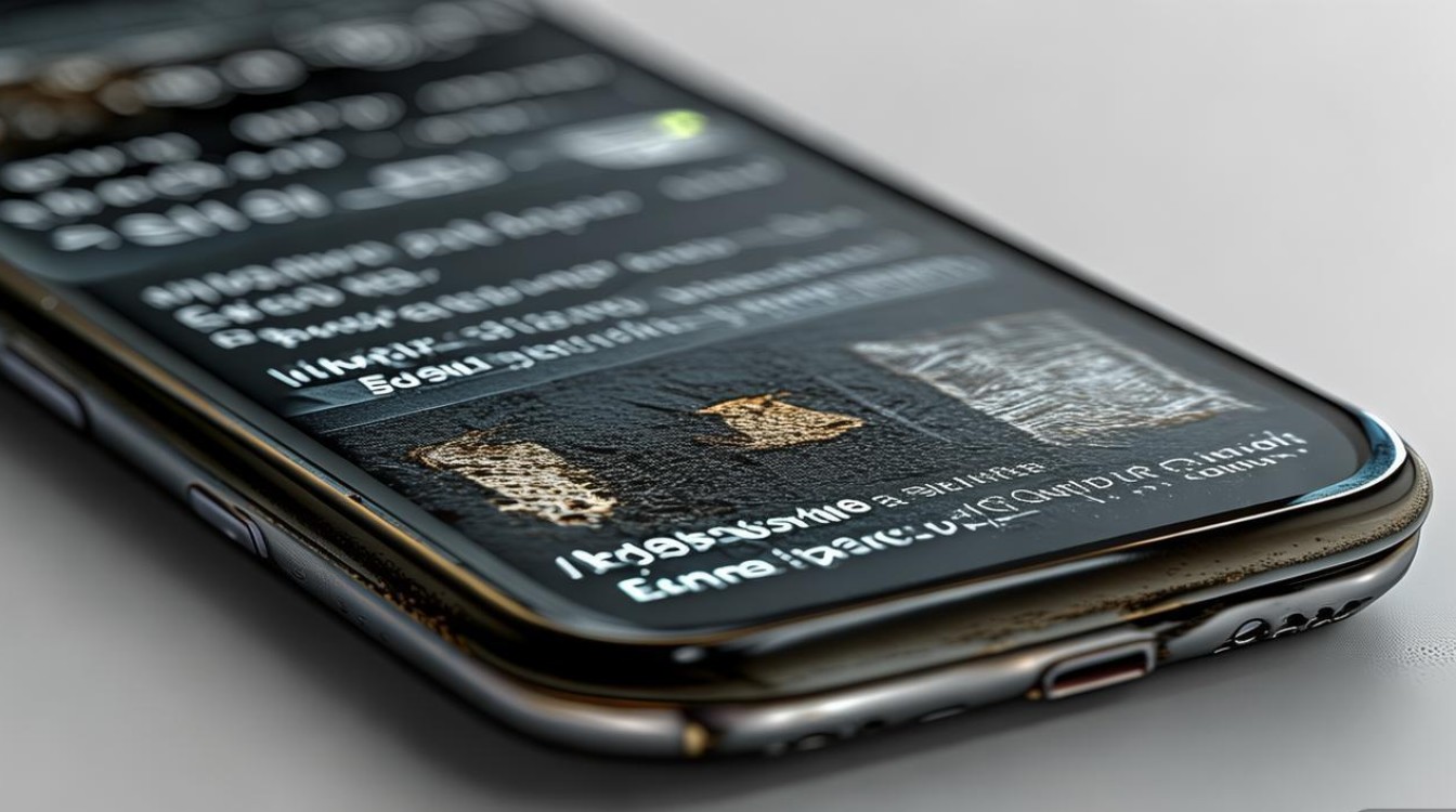 苹果4s电池老化严重，如何有效省电延长续航？