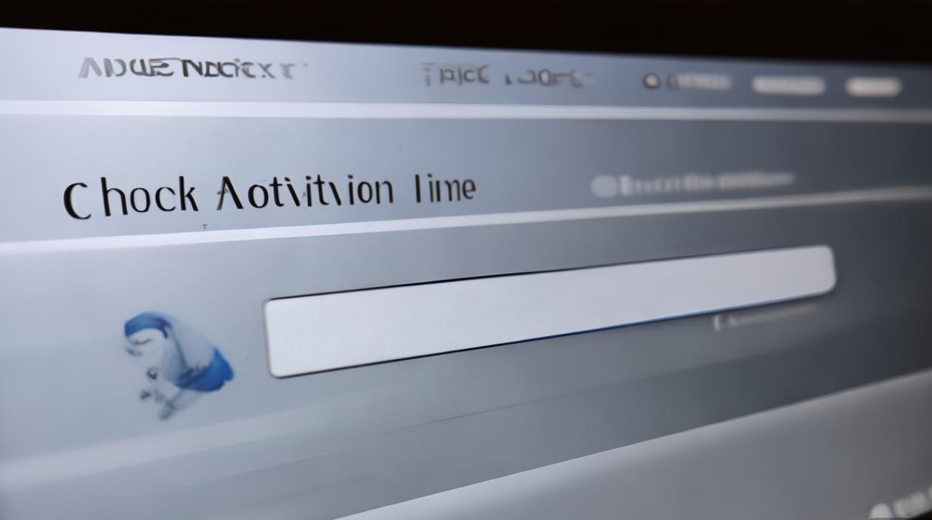 苹果官网查激活时间，找不到入口怎么办？