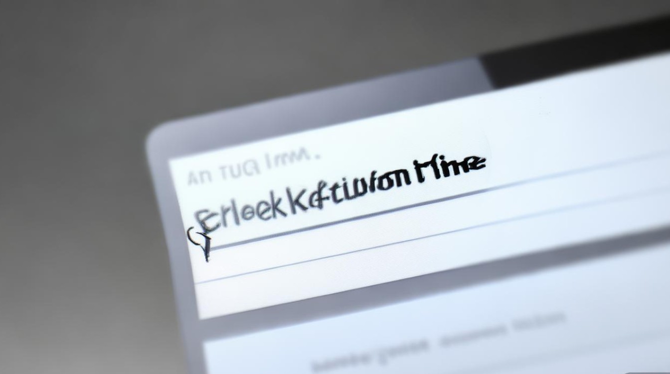 苹果官网查激活时间，找不到入口怎么办？