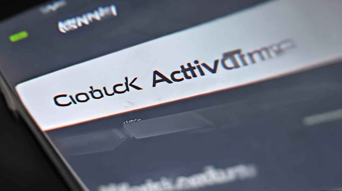 苹果官网查激活时间，找不到入口怎么办？