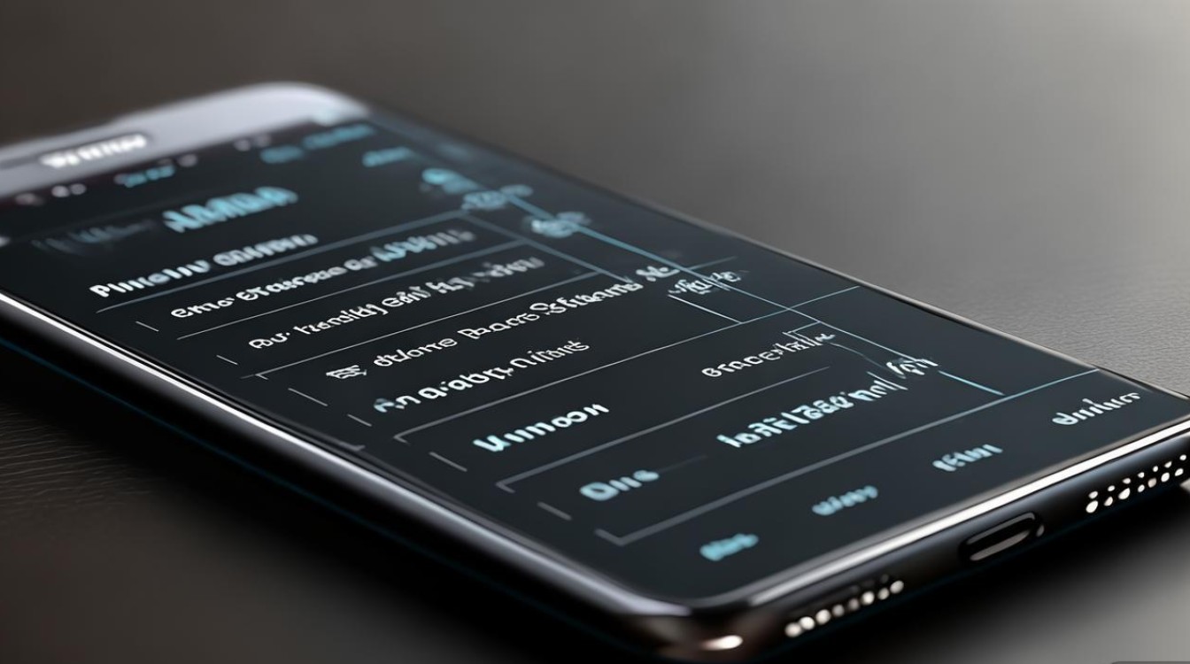 三星SM-G3818配置与性能表现如何？值得入手吗？