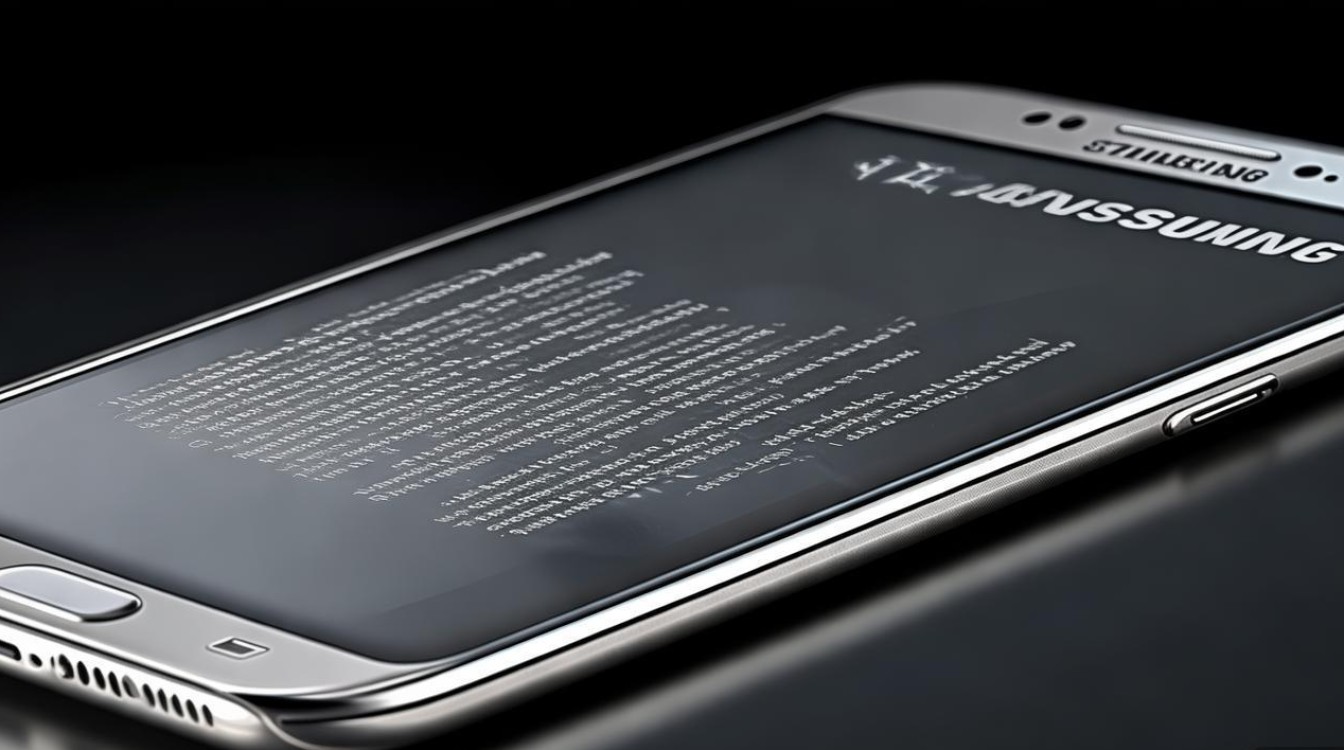 三星n9008手机拍照声音怎么彻底消除？