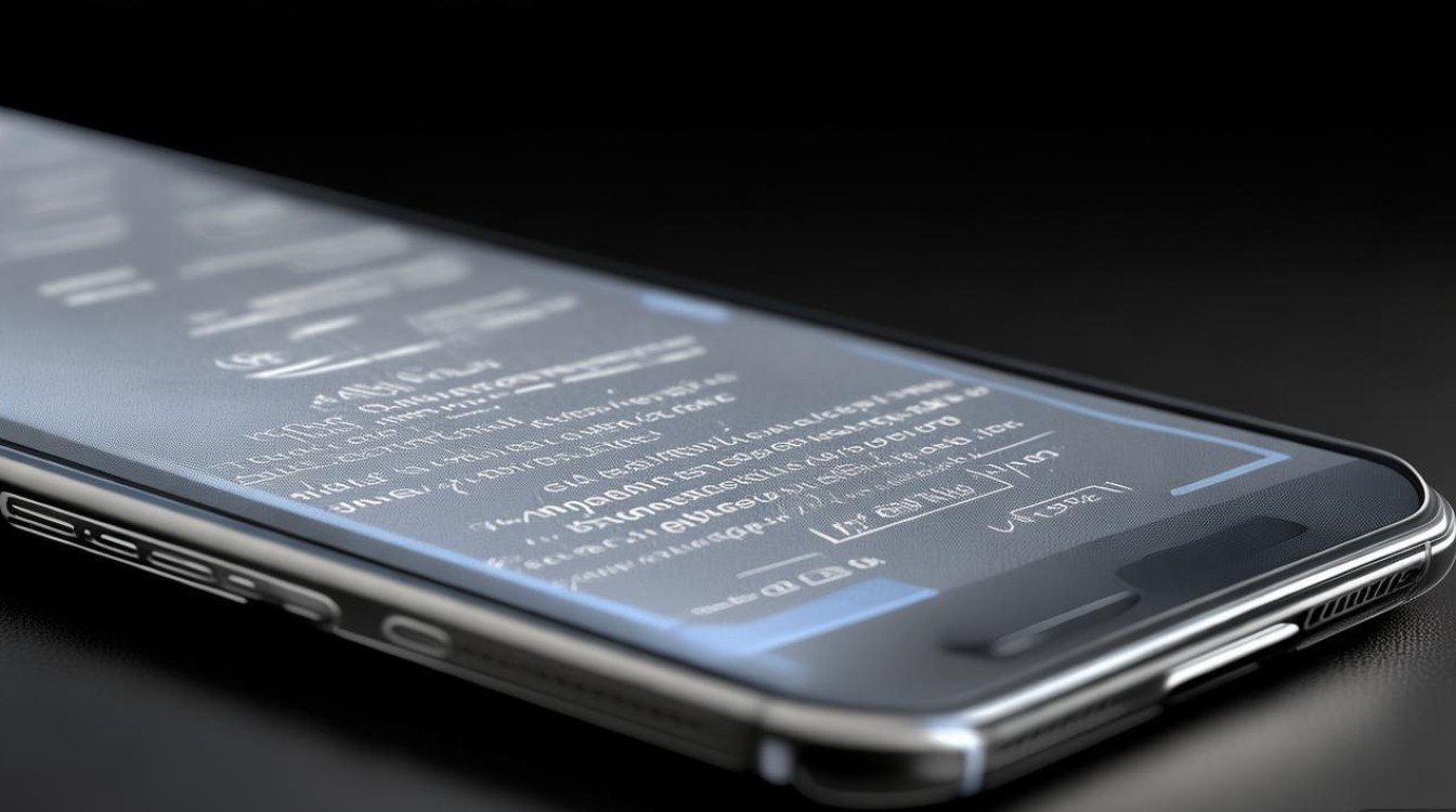 三星n9008手机拍照声音怎么彻底消除？