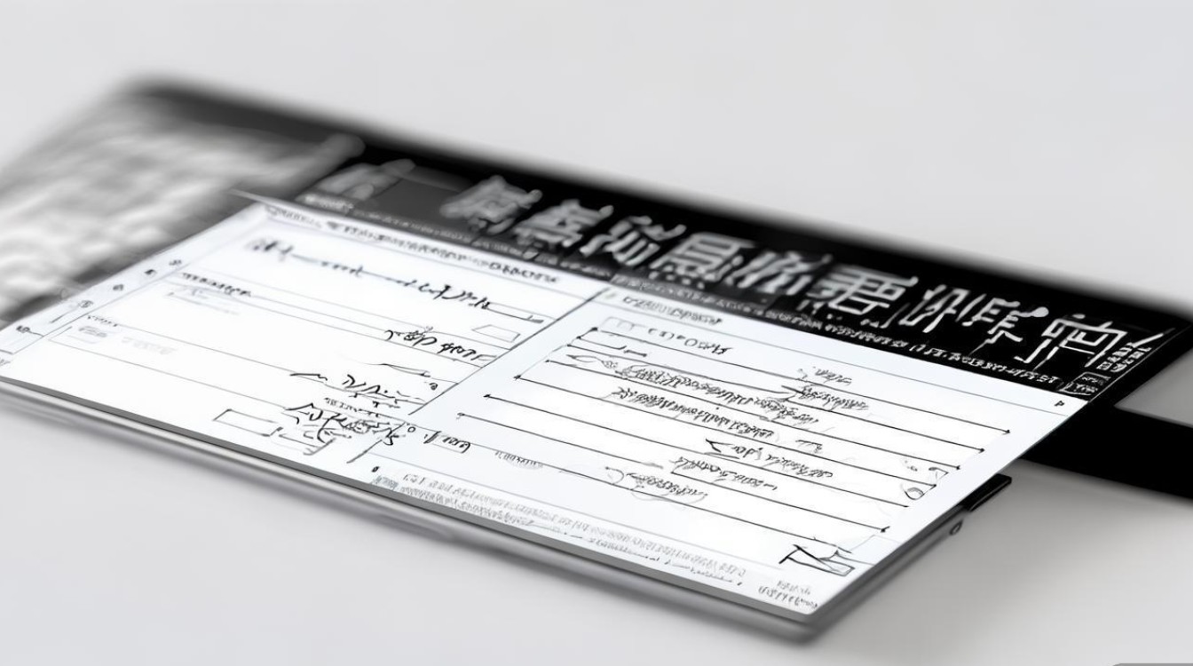 微信怎么打出倒立文字？倒立文字生成方法有哪些？