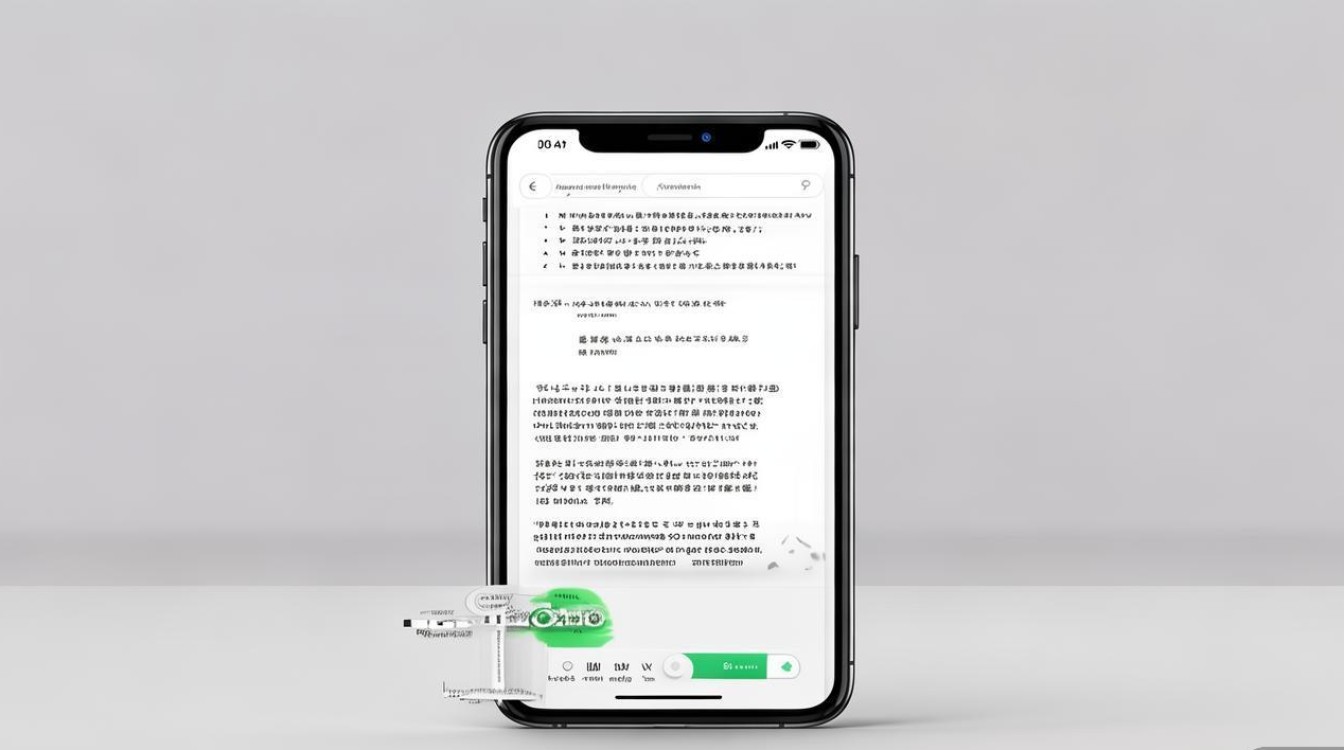微信怎么打出倒立文字？倒立文字生成方法有哪些？