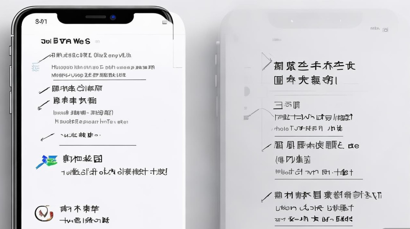 微信怎么打出倒立文字？倒立文字生成方法有哪些？