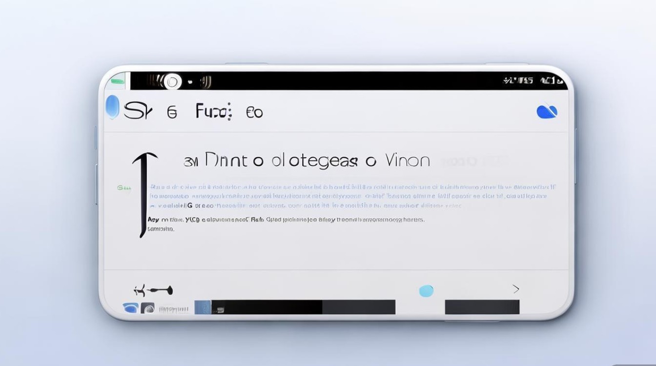 苹果5怎么删除手机里的视频？内存不够用怎么办？