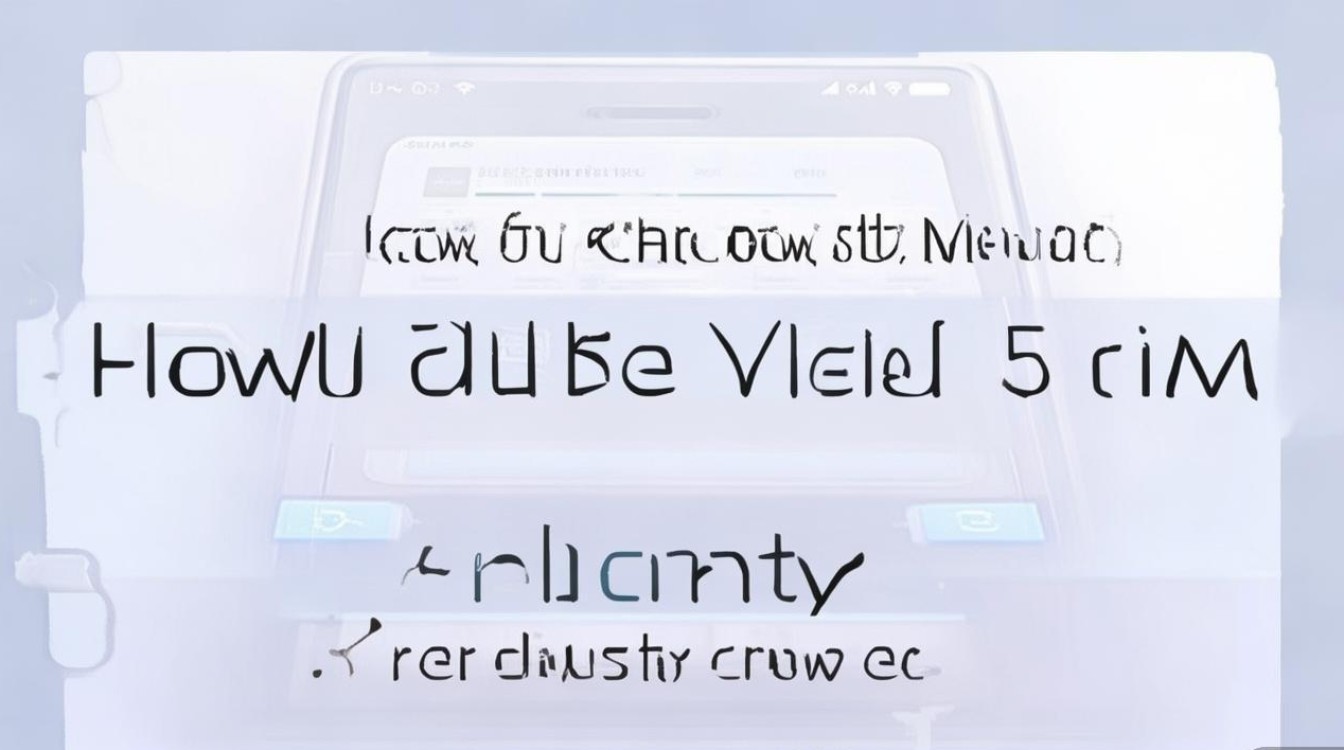 苹果5怎么删除手机里的视频？内存不够用怎么办？