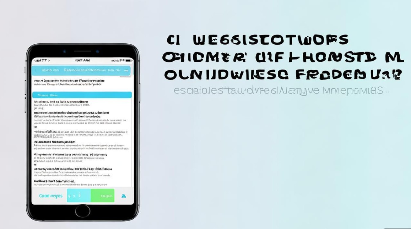 苹果5怎么删除手机里的视频？内存不够用怎么办？