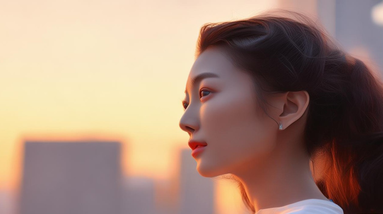 华为麦4手机如何用SD卡扩展存储？