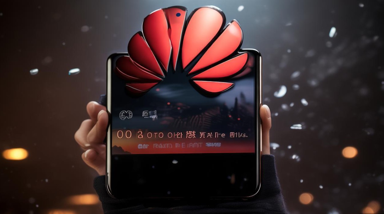 华为麦4手机如何用SD卡扩展存储？