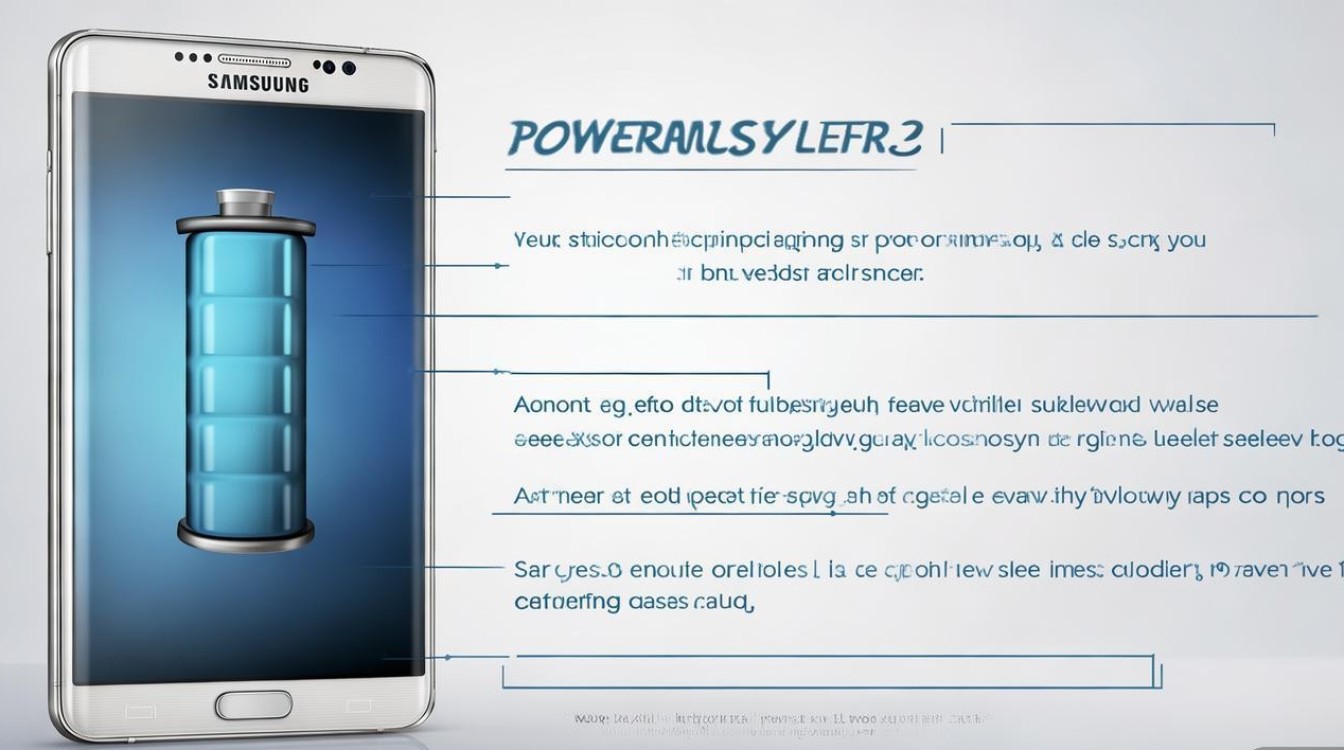 三星Note2怎么省电？实用技巧有哪些？