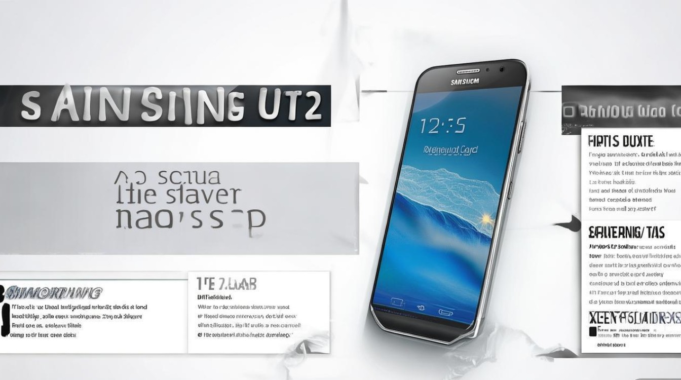 三星Note2怎么省电？实用技巧有哪些？