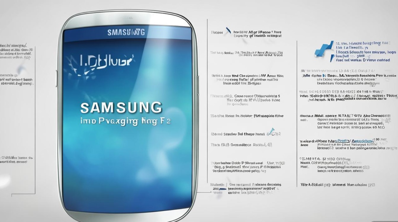 三星Note2怎么省电？实用技巧有哪些？