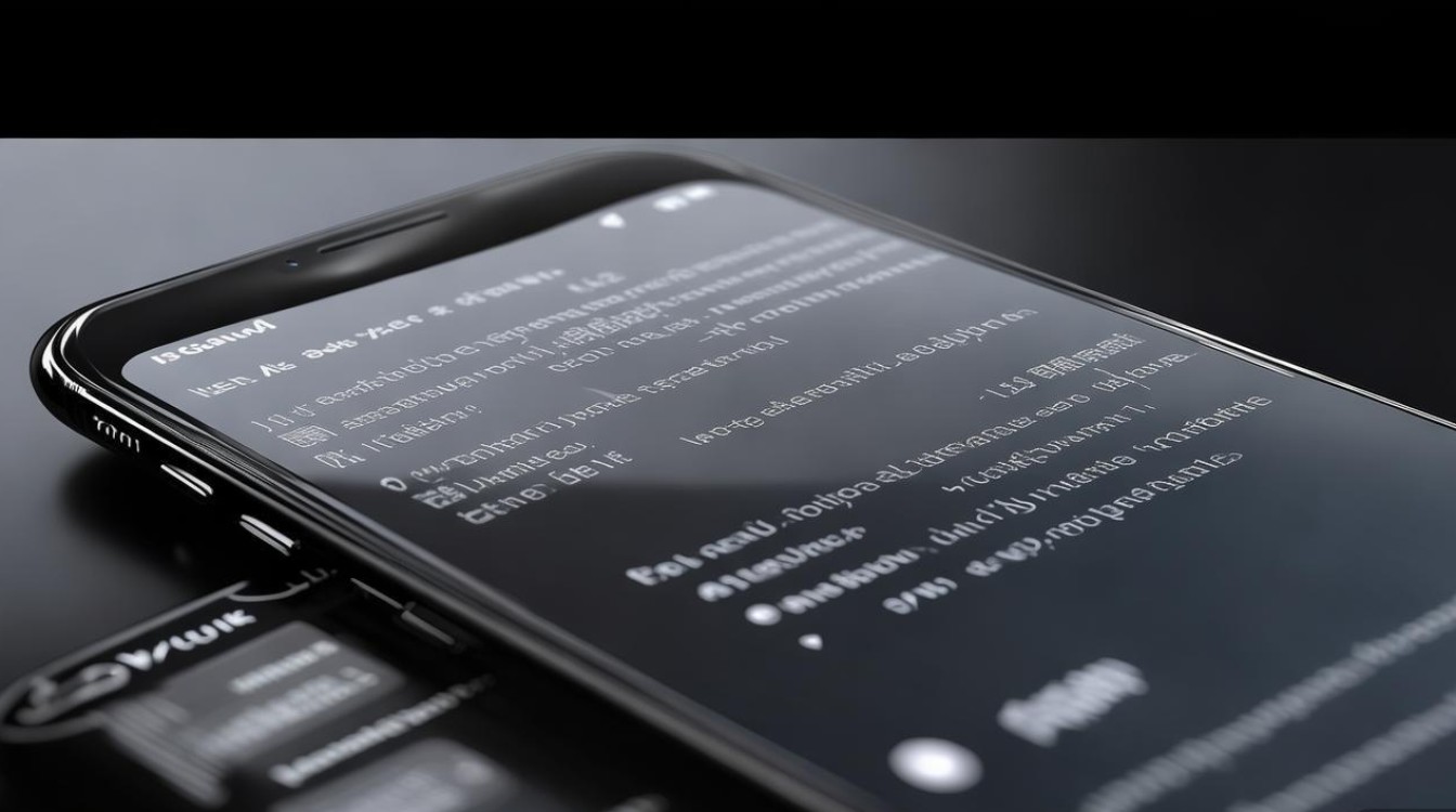 vivoy51a往下滑动没反应怎么办？