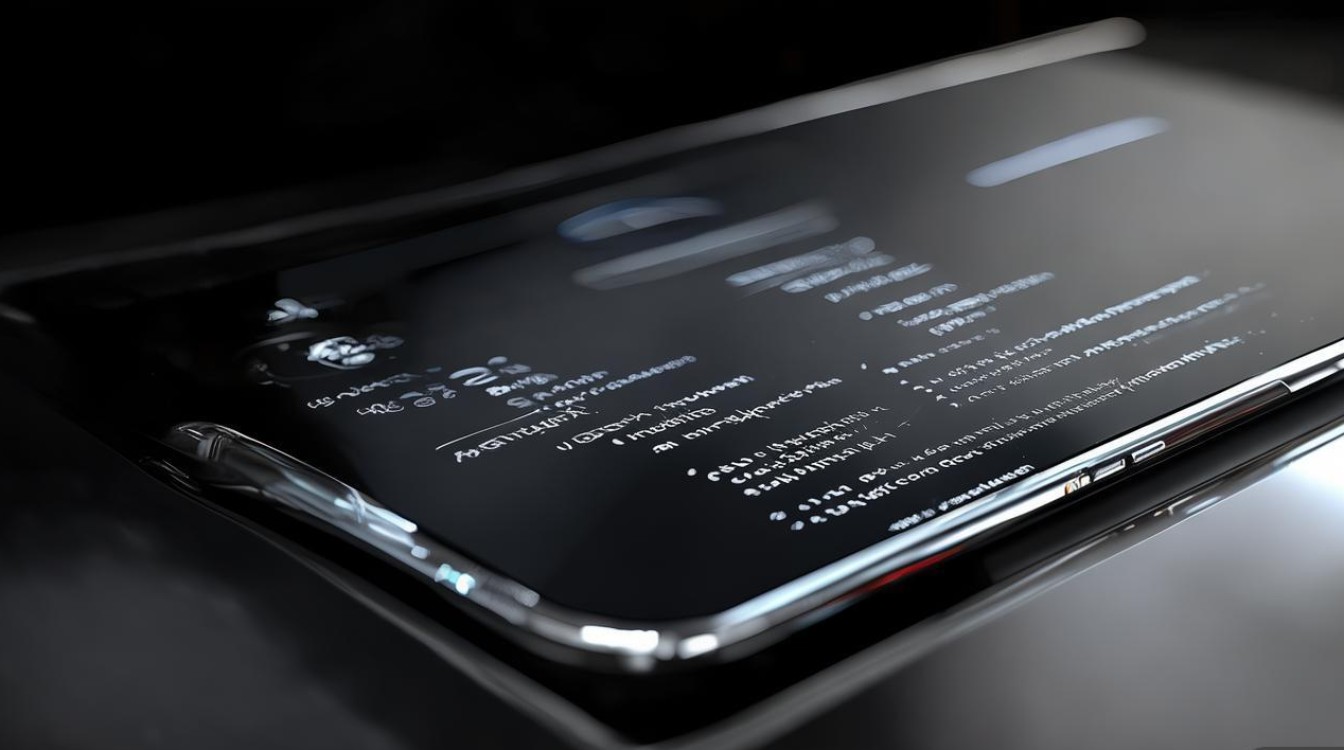 vivoy51a往下滑动没反应怎么办？