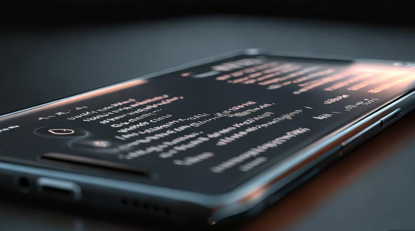 vivoy51a往下滑动没反应怎么办？