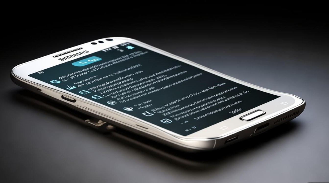 三星i9508配置性能如何，值得入手吗？