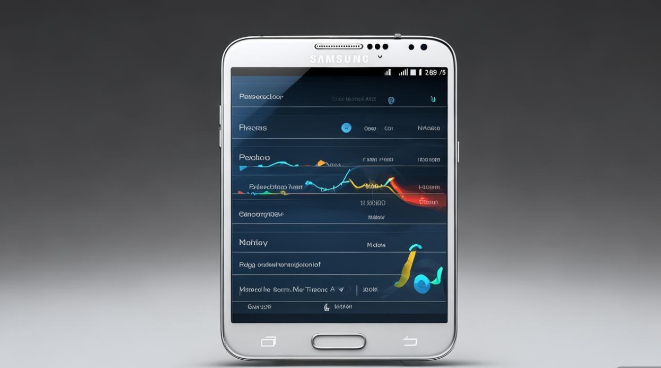 三星i9508配置性能如何，值得入手吗？