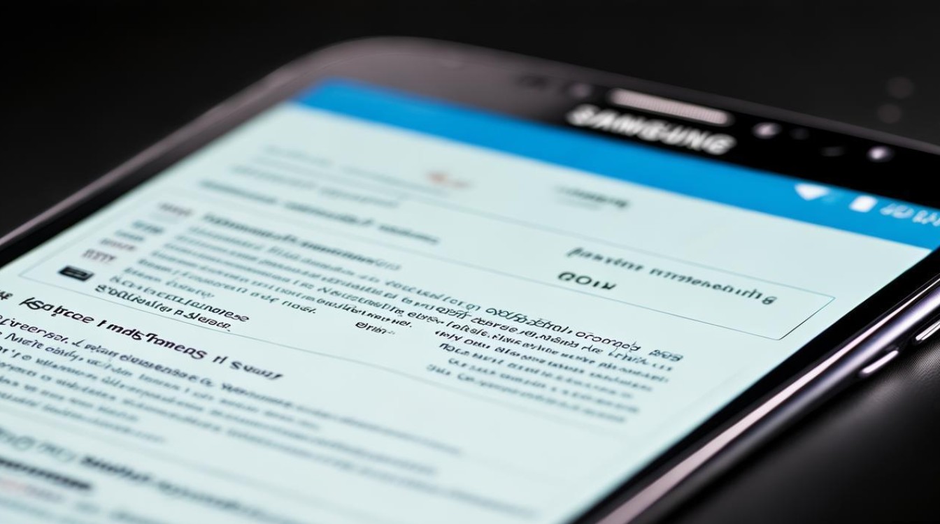 三星i9508配置性能如何，值得入手吗？