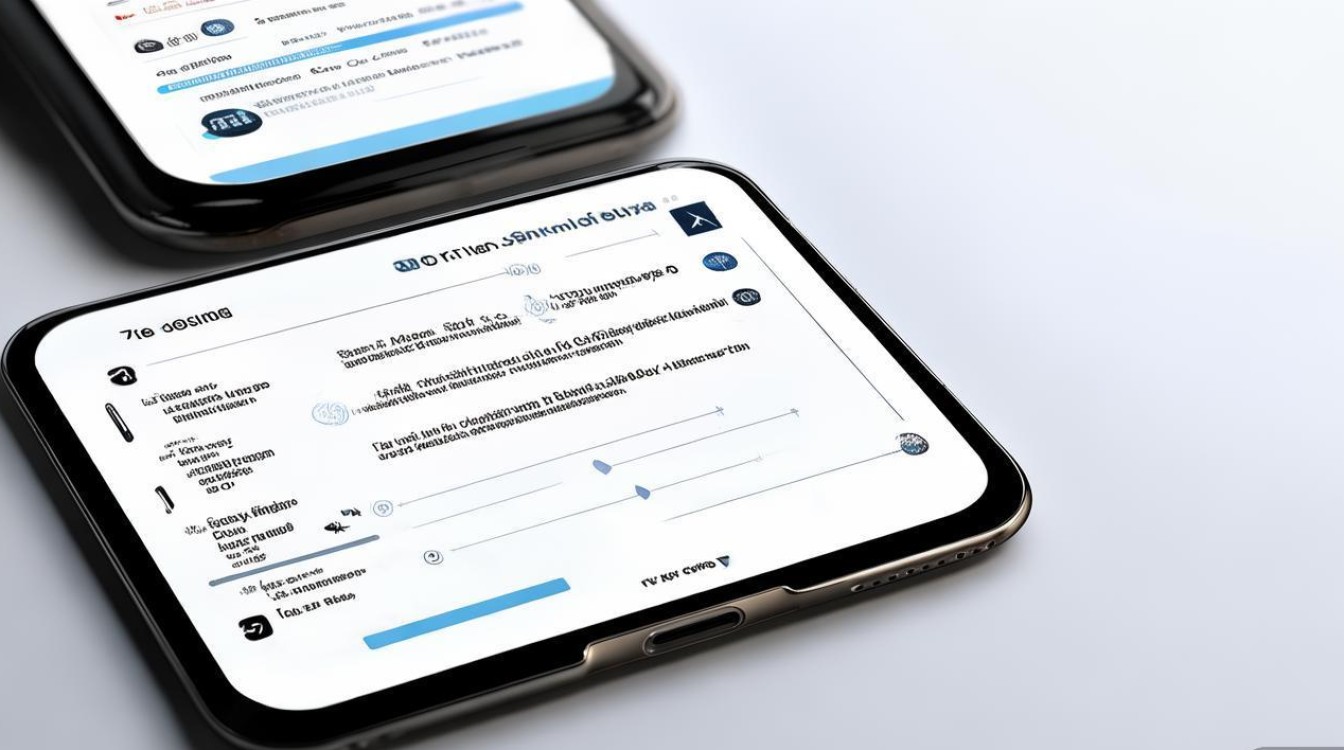 三星5830i手机内存不足怎么解决？清理内存技巧有哪些？