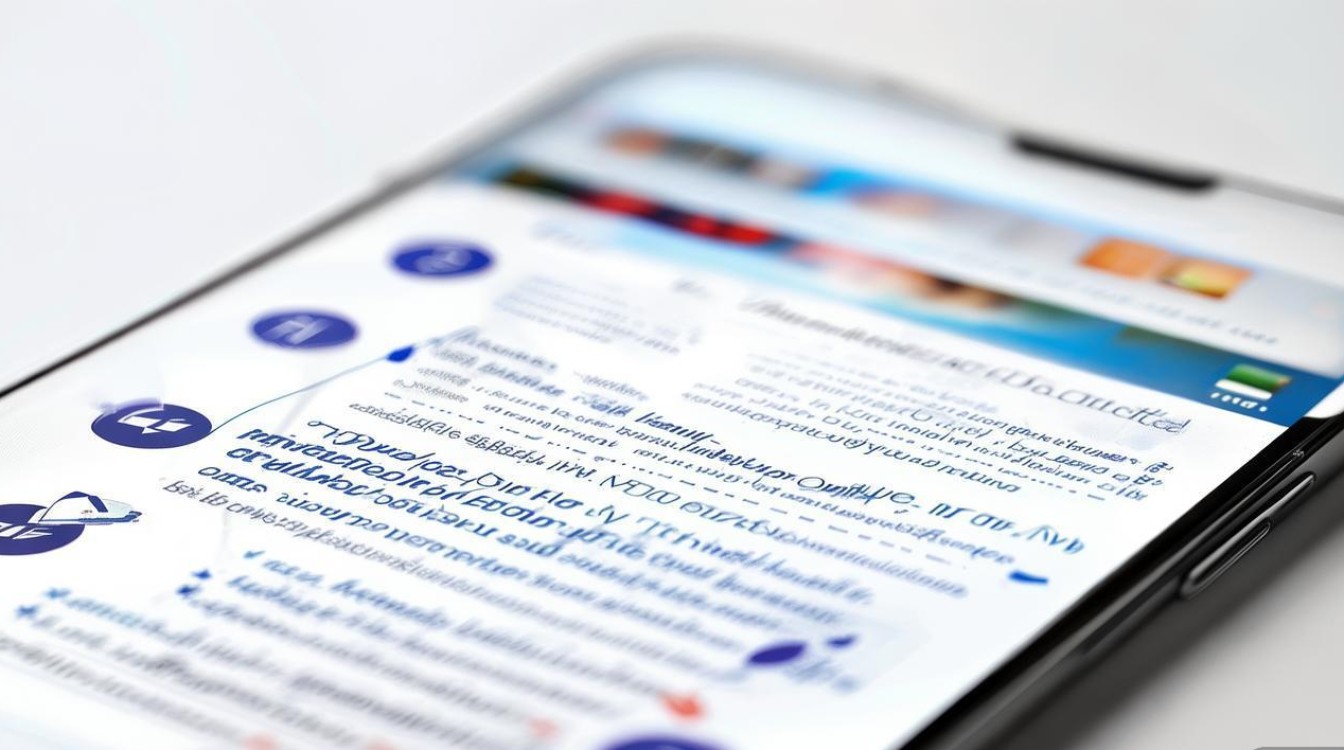 三星5830i手机内存不足怎么解决？清理内存技巧有哪些？