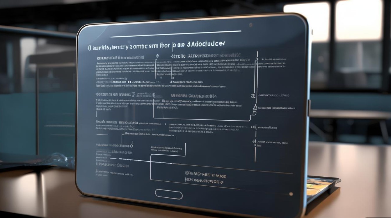 三星Note3刷机后怎么恢复原厂系统及数据？