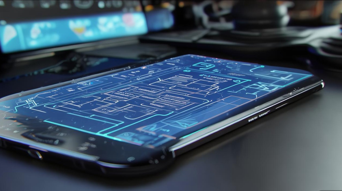 三星Note3刷机后怎么恢复原厂系统及数据？