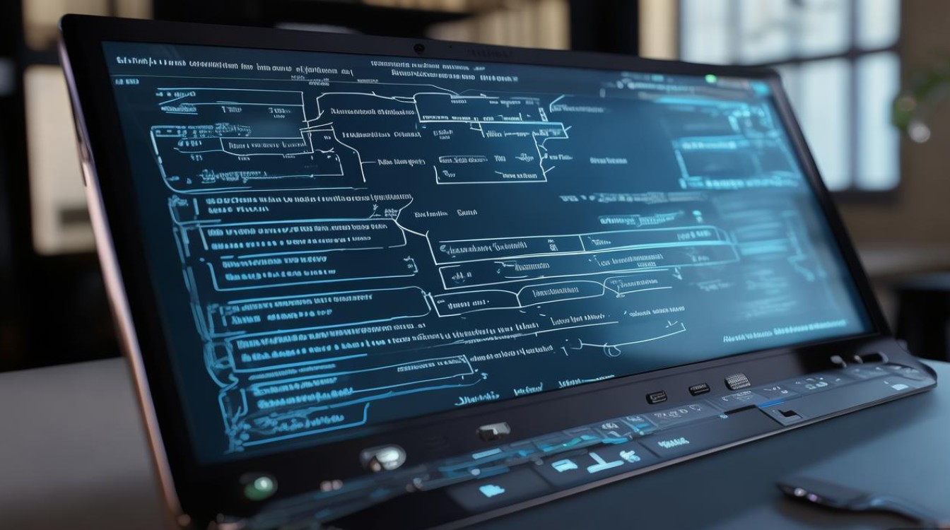 三星Note3刷机后怎么恢复原厂系统及数据？
