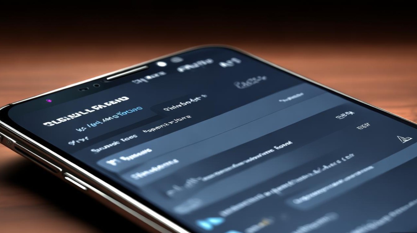 三星手机信息铃声怎么自定义设置？