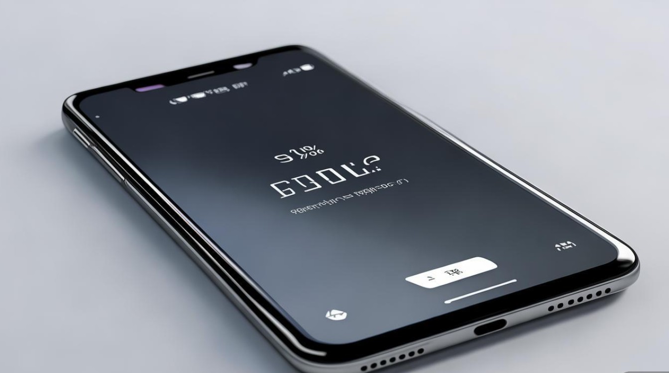 vivoy51a电量显示99%不正常怎么办？