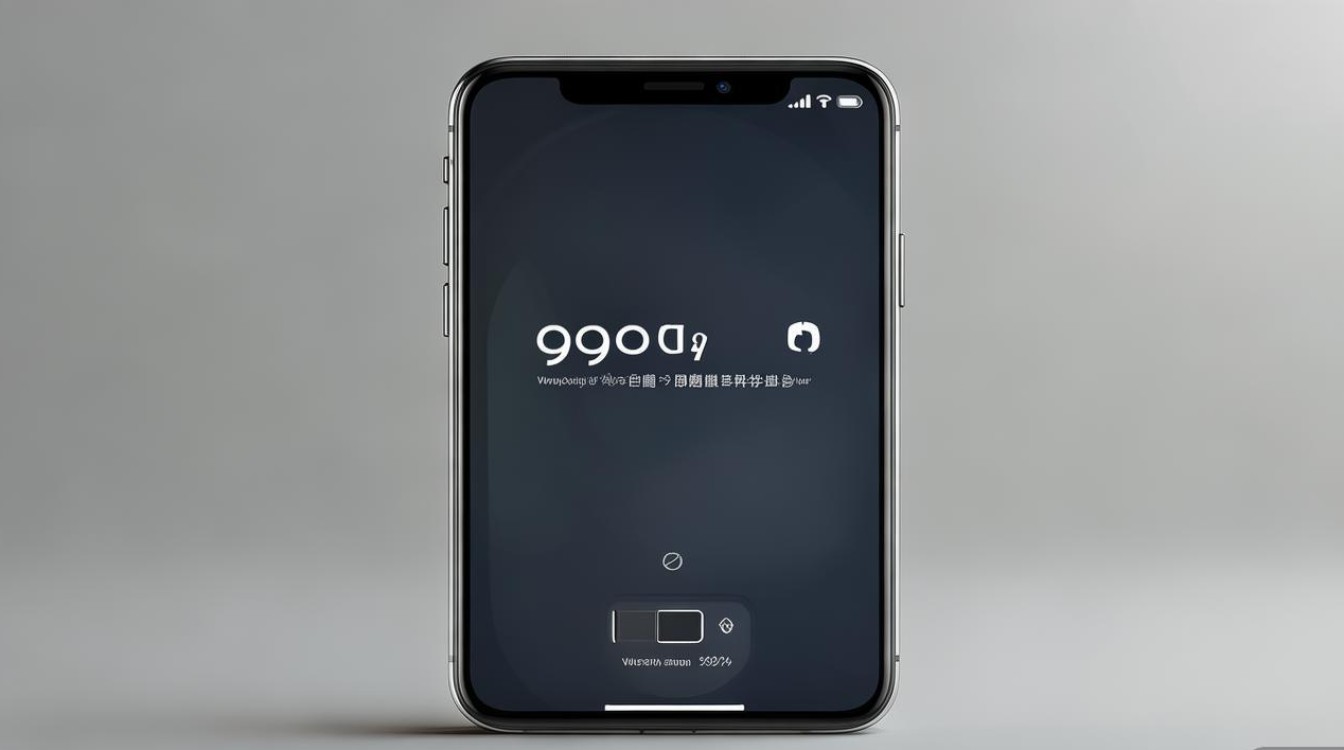 vivoy51a电量显示99%不正常怎么办？