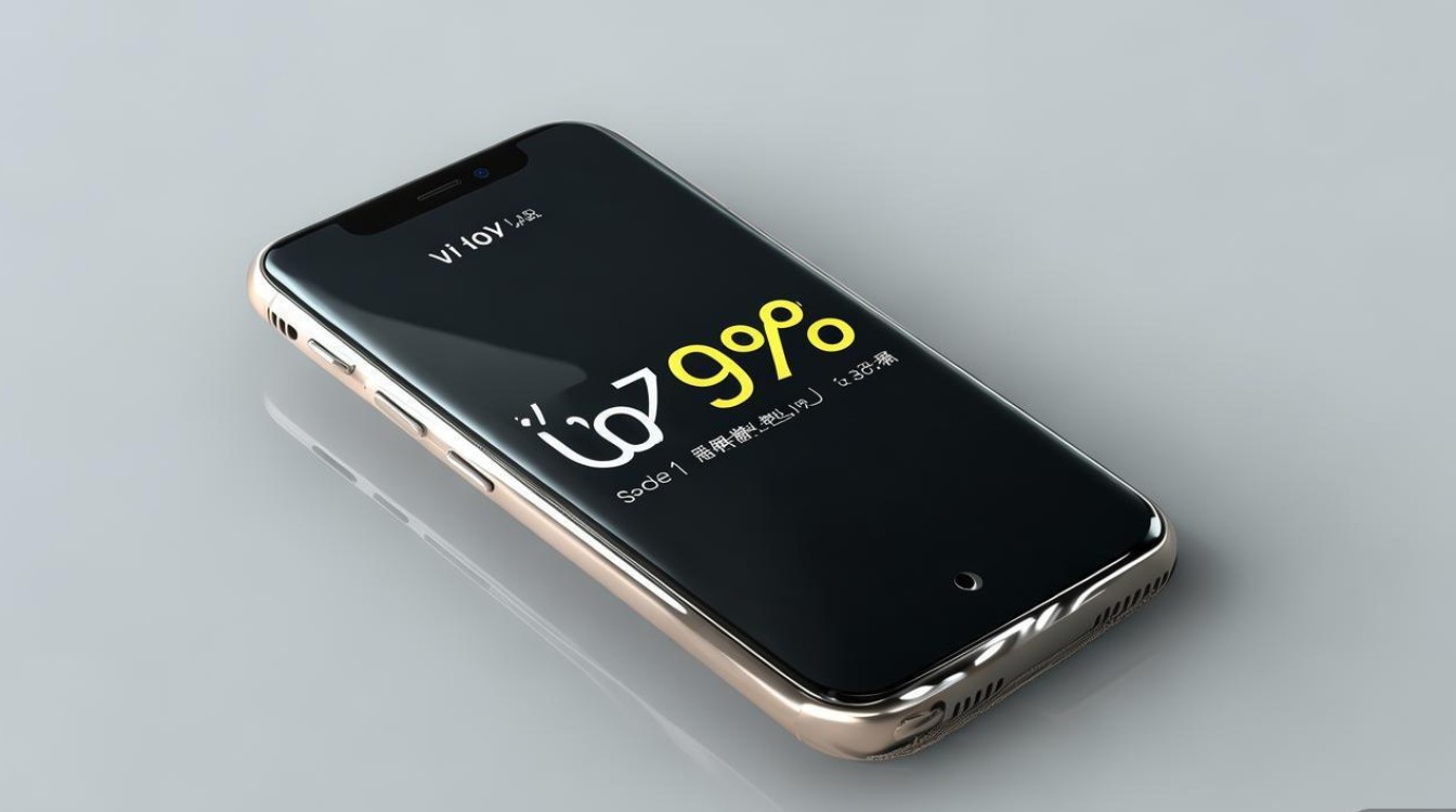 vivoy51a电量显示99%不正常怎么办？