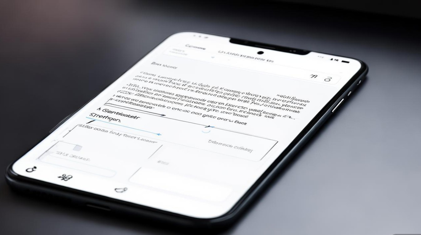 oppo盲文键盘怎么开启？设置步骤是什么？
