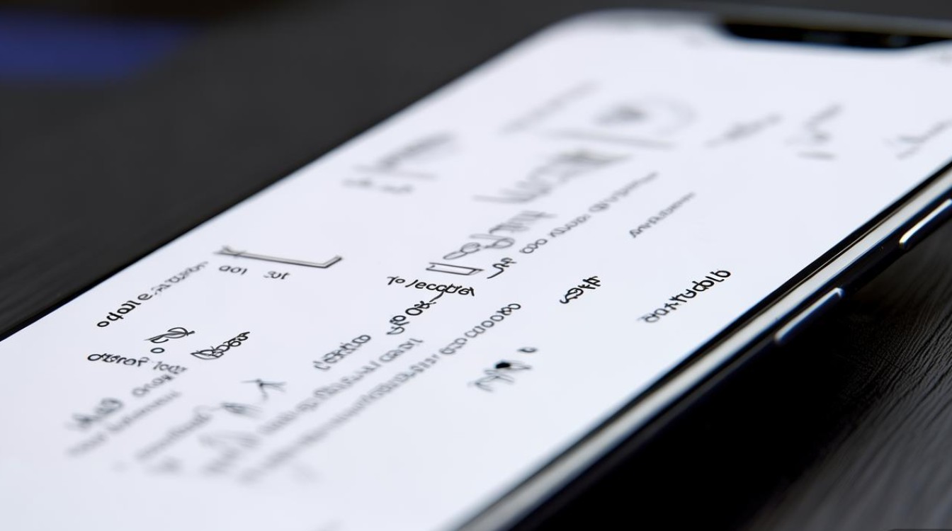 oppo盲文键盘怎么开启？设置步骤是什么？