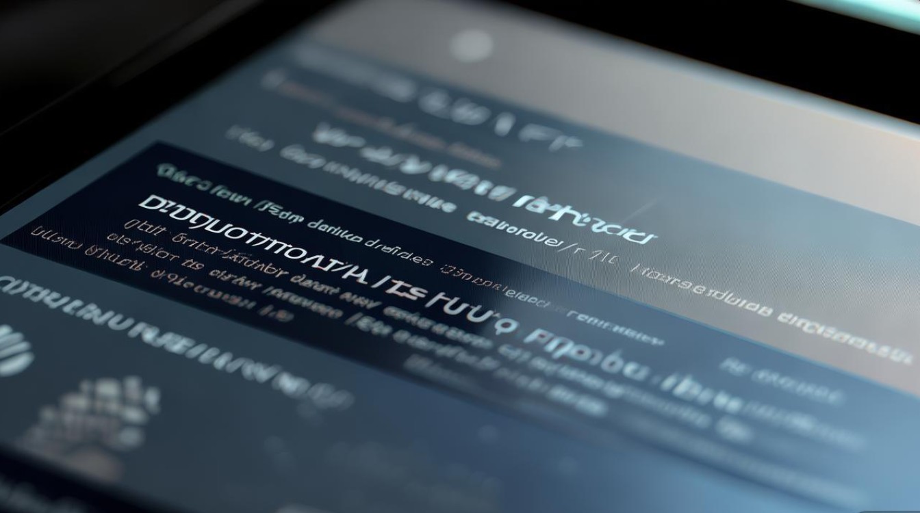 华为官方铃声怎么免费下载到手机？
