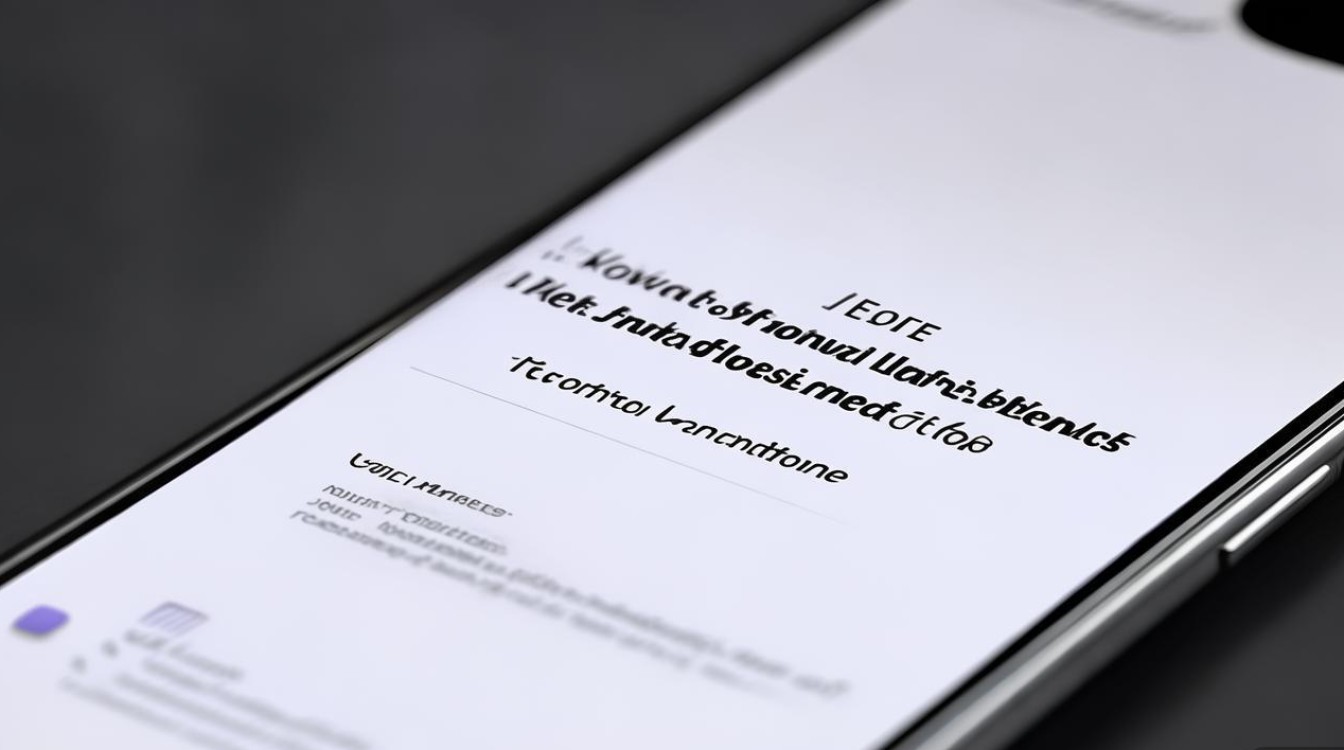 华为官方铃声怎么免费下载到手机？