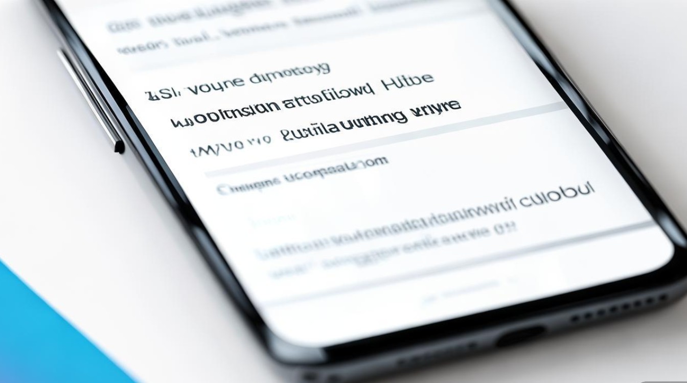 华为官方铃声怎么免费下载到手机？